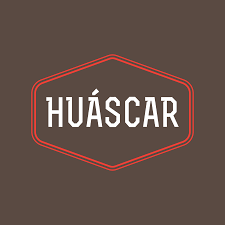 My Website